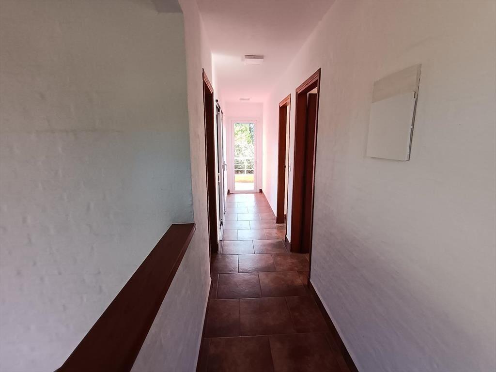 CASA EN VENTA OCEAN PARK