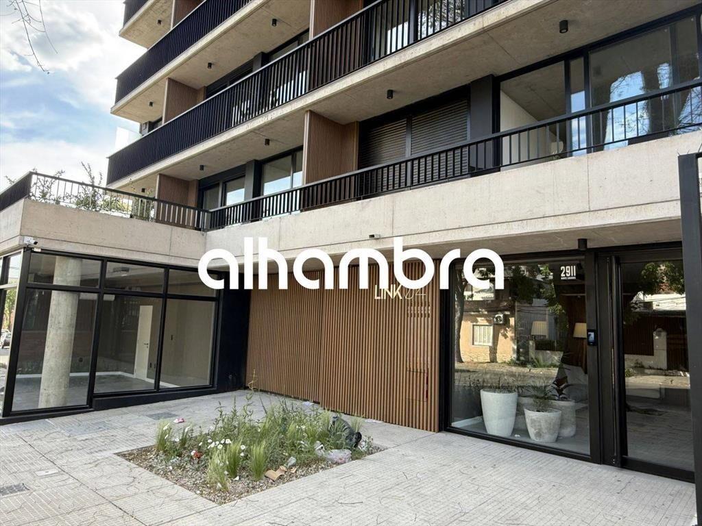 Local en Venta