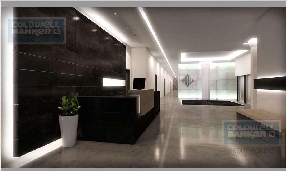 Local comercial en venta en Aguada
