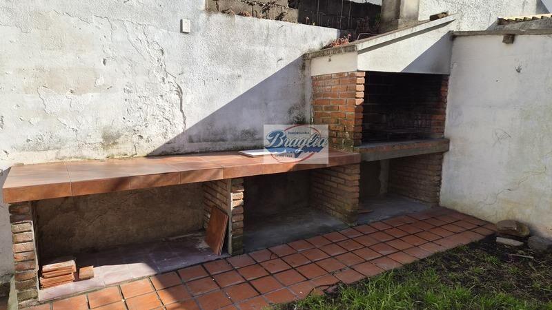 Casa Venta en Pocitos