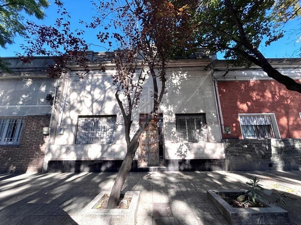 Casa en Venta Barrio La Figurita, Montevideo