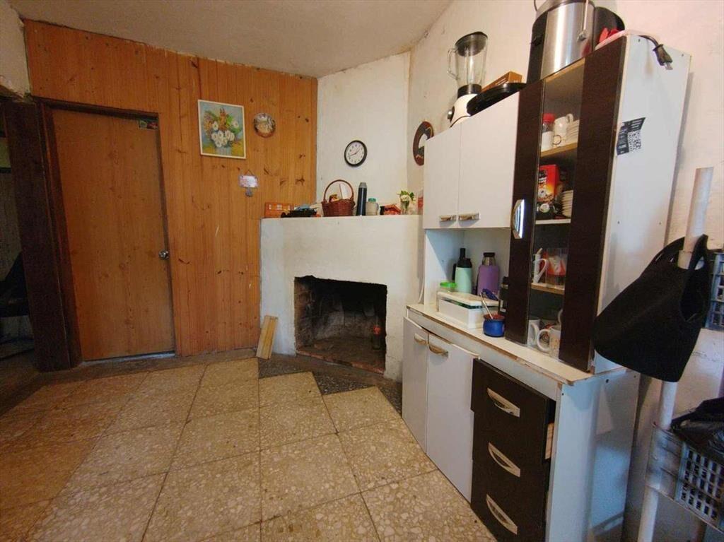 Venta terreno y gran Casa 4 dorm. Barros Blancos
