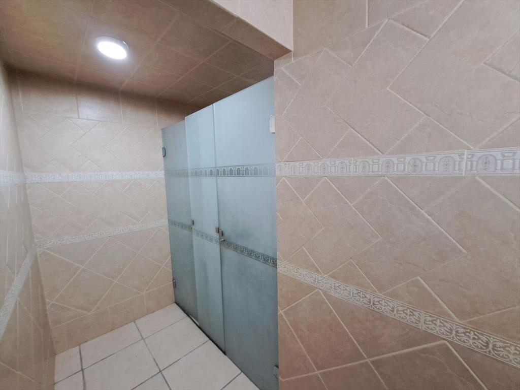 VENTA LOCAL COMERCIAL CON RENTA 6% TRES CRUCES