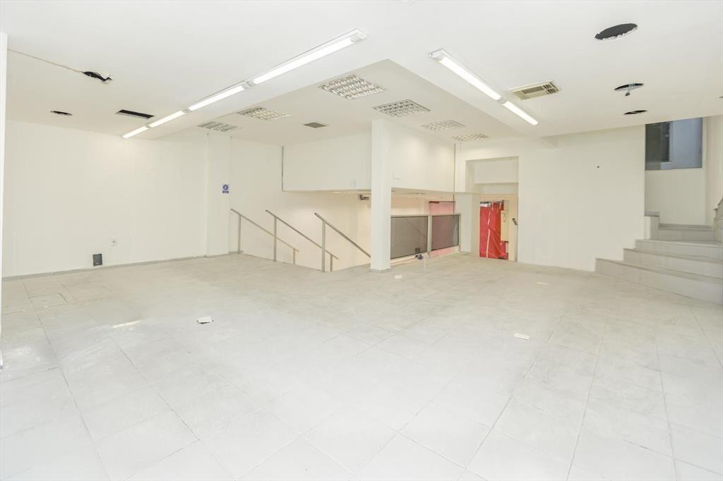 Alquiler Local comercial en 8 de Octubre Union