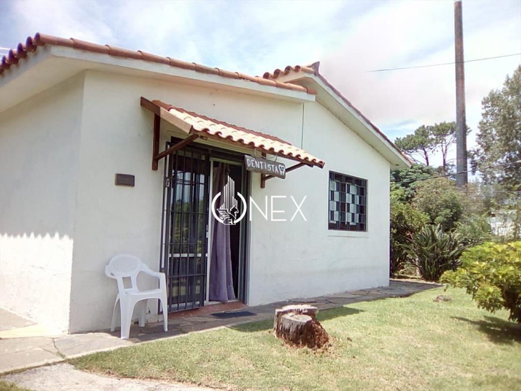 Alquiler Casa de 3 Dormitorios en Neptunia Sur