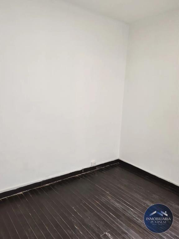 Apartamento en alquiler en La Comercial 2 dormitorios