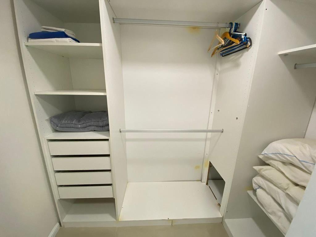 Punta del Este, apartamento full amenities 2 dormitorios. I