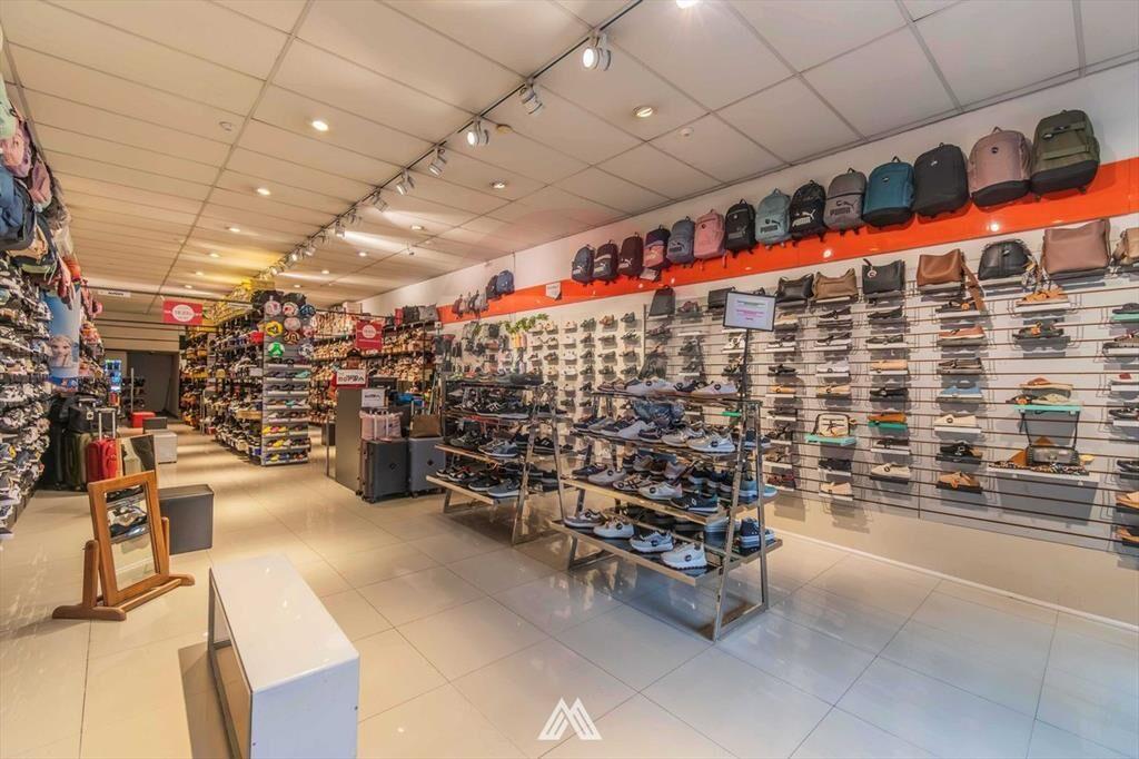VENTA Local Comercial en Goes