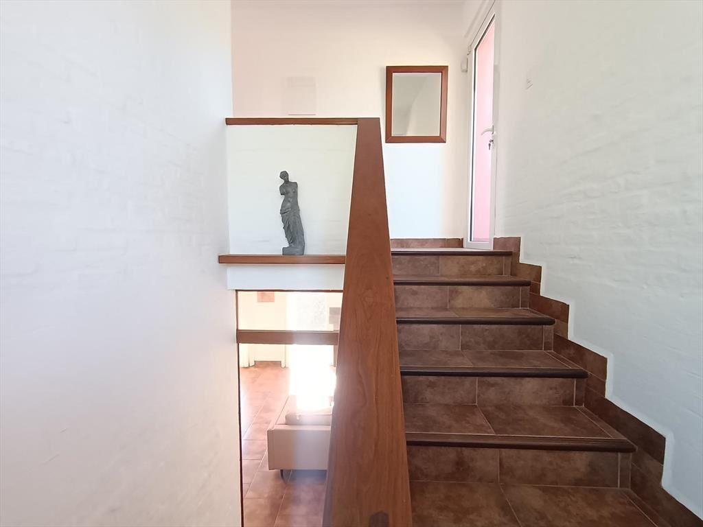CASA EN VENTA OCEAN PARK