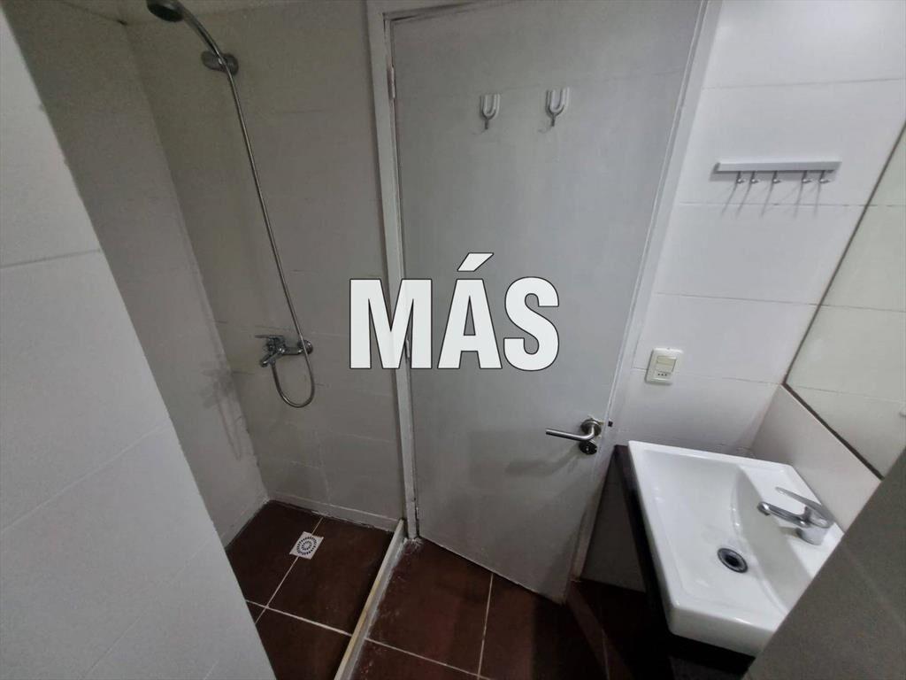 Apartamento Alquiler Parque Rodó Montevideo iMas.uy MA *...