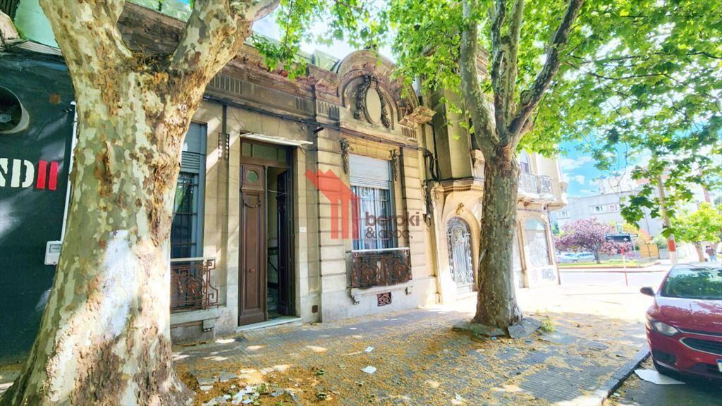 Casa Venta PadrÃ³n Ã?nico Palermo