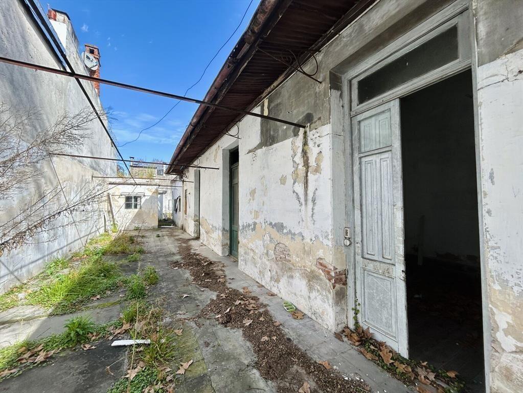 Deposito en venta de 312 m² Zona Mayorista – Ideal Logístic