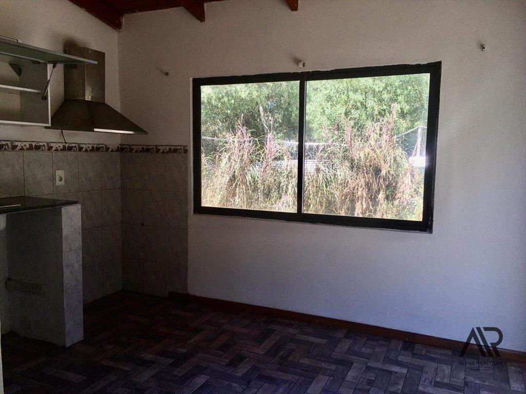 Casa en alquiler anual en Balneario Buenos Aires
