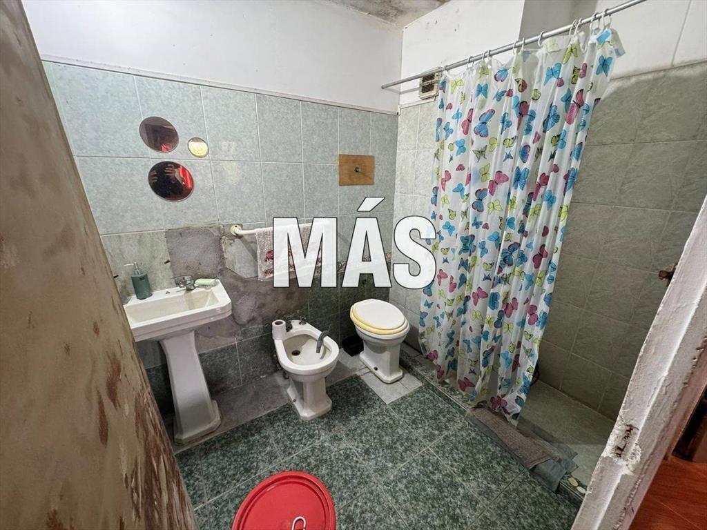 Apartamento Venta Sayago Montevideo iMas.uy LM...