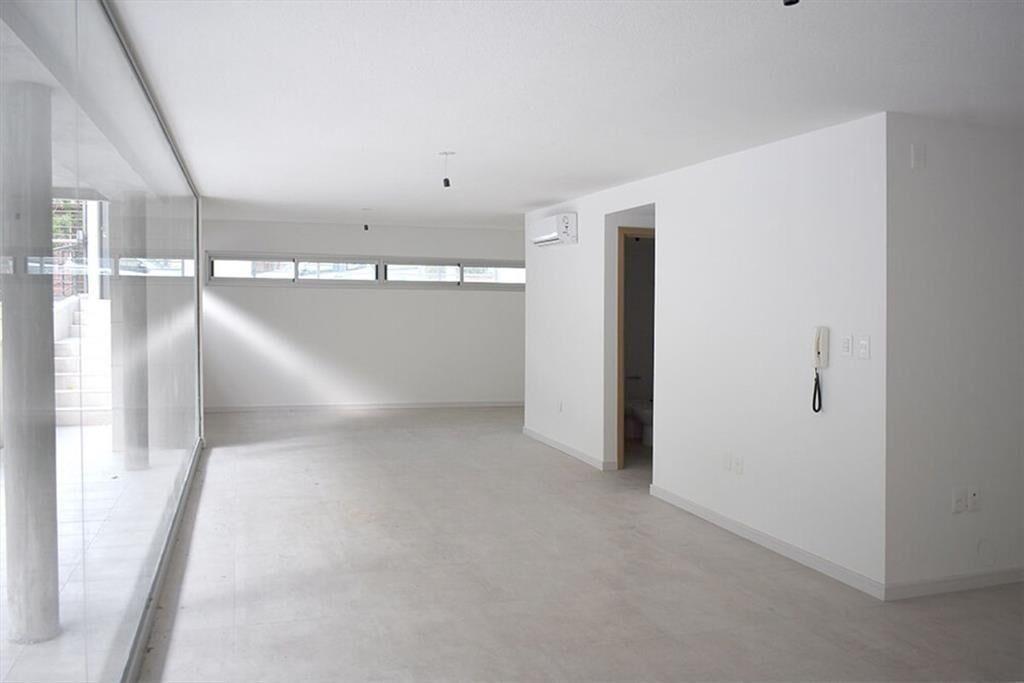 Venta estudio u oficina de 65m² en Parque Batlle