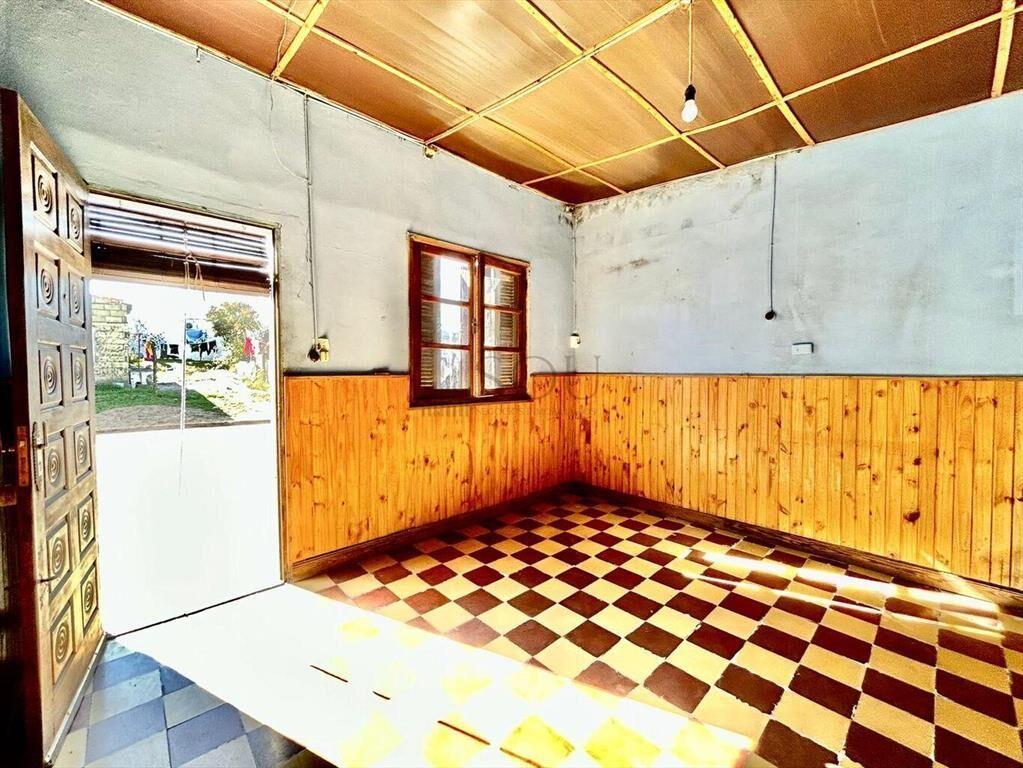 VENTA CASA 2 DORMITORIOS EN FLORIDA