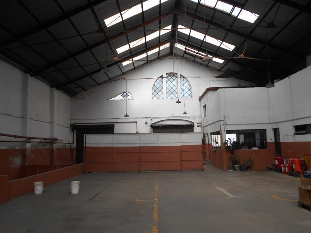 Local en Venta 1500m2 en Aguada