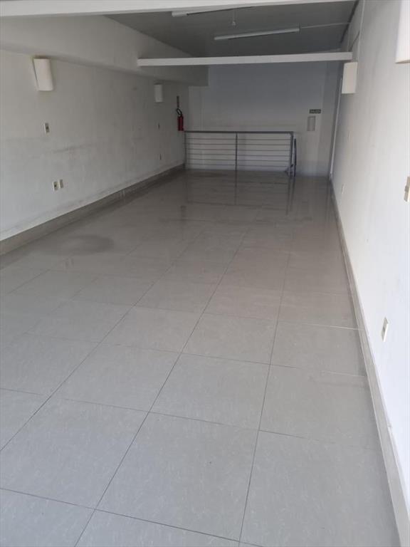 Oficina -olano García casi Ellauri, 180 m2   explanada !!