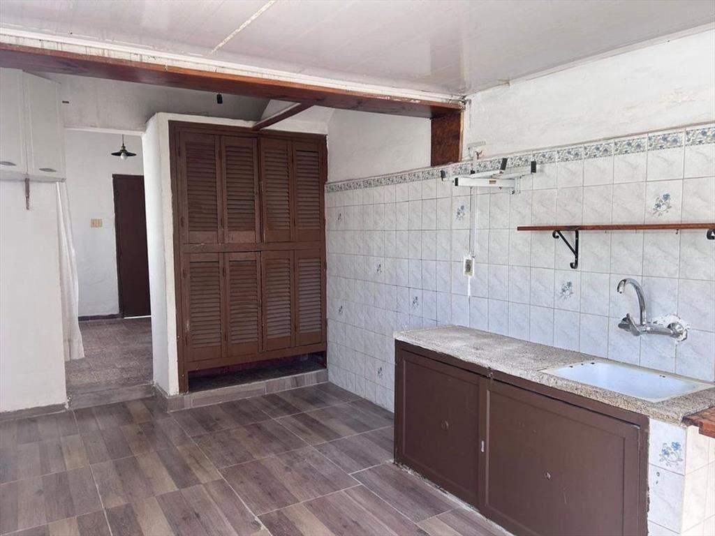 Venta de casa y apartamento en Barros Blancos