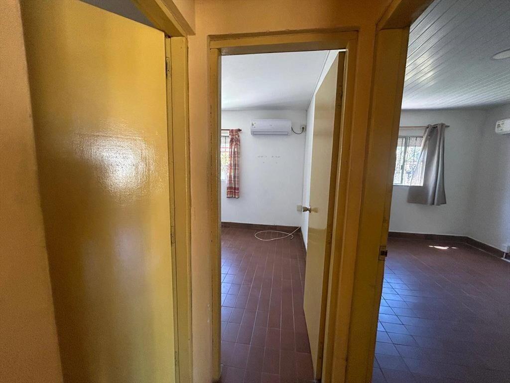 Venta de Casa con 3 dormitorios en Marindia.