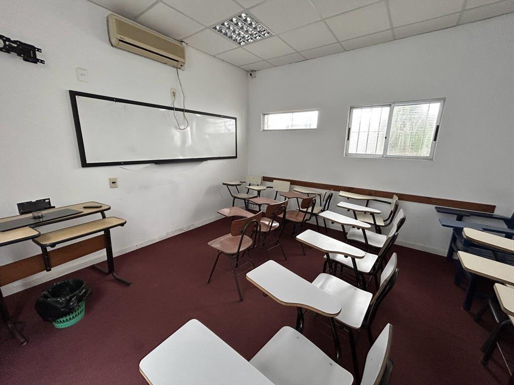 Alquiler Local Seis Ambientes en Pocitos