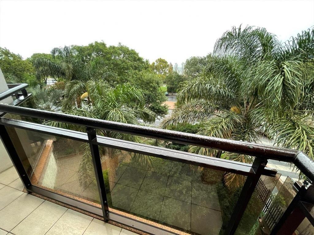 PARODI ALQUILER APARTAMENTO 2 DORMITORIOS GOLF