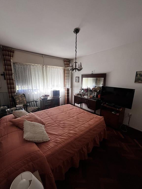 Venta de apartamento 3 dormitorios en complejo Centenario 4