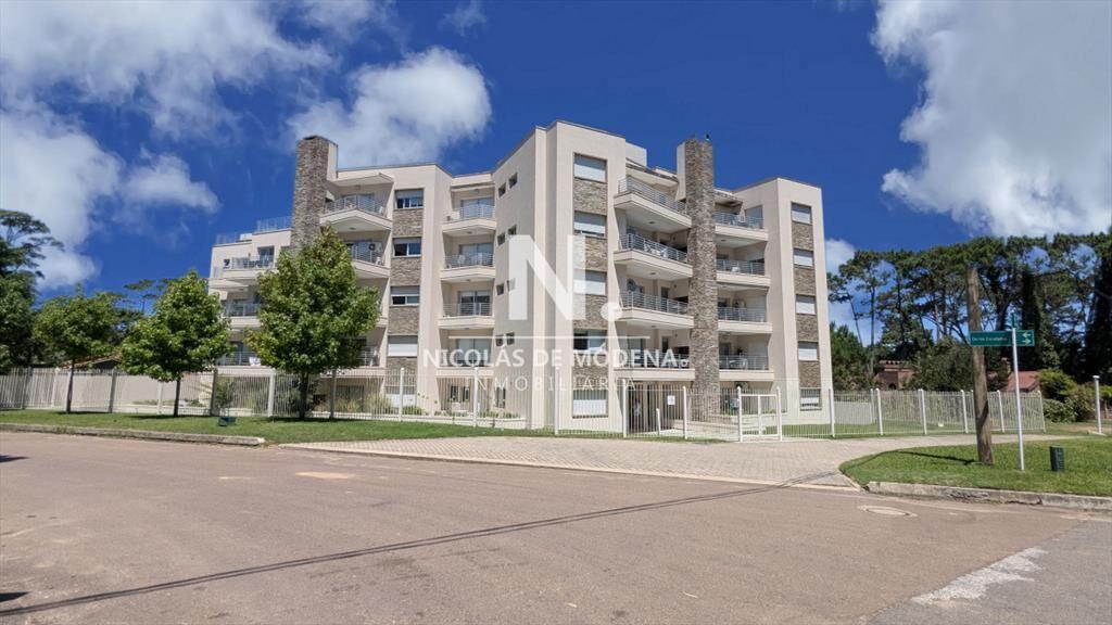 En venta.. Pedragosa Sierra- Punta del Este