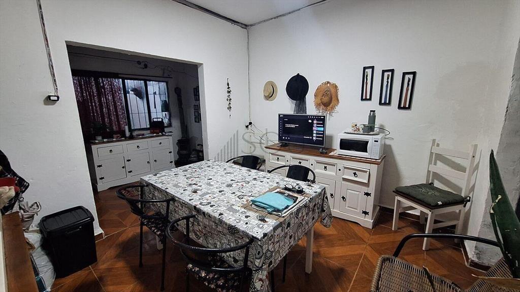 Venta casa 2 dormitorios Paso Molino