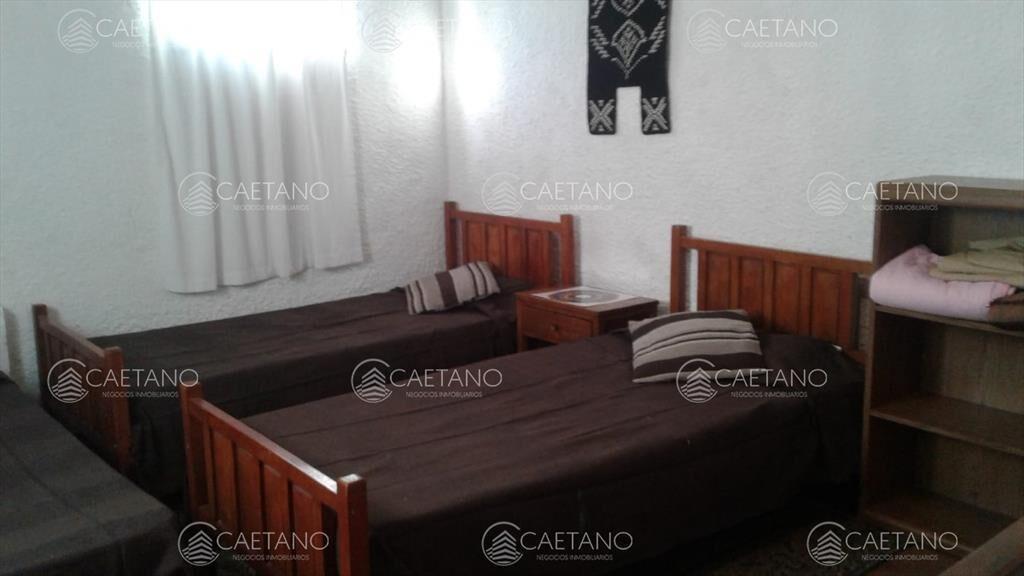 Alquiler temporal casa 4 dormitorios. San Rafael Punta del