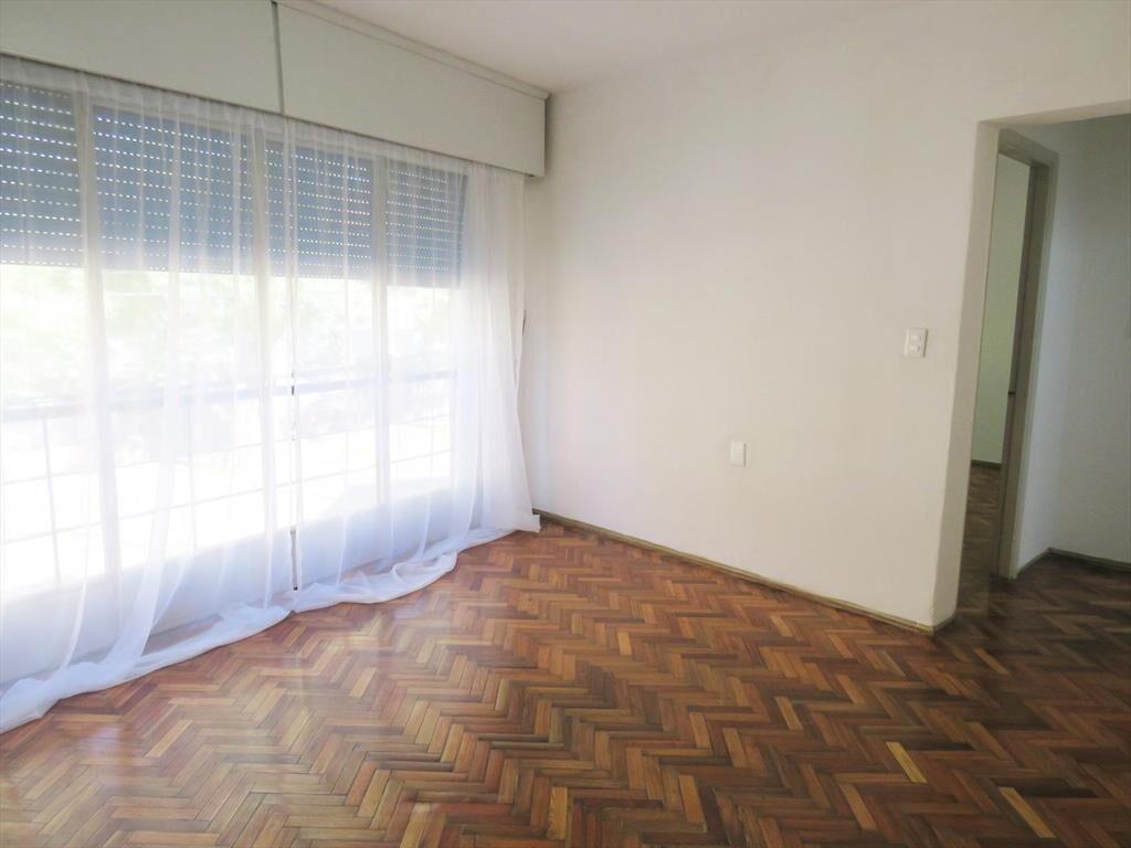 Venta Apartamento un dormitorio  en Maroñas