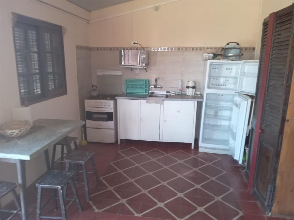 Alquiler temporal Casa 3 dormitorios La Aguada Rocha