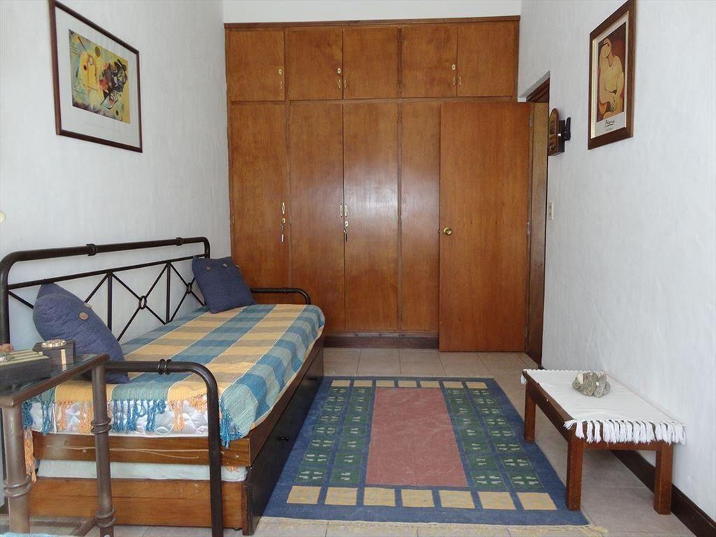 Casa en venta, a una cuadra de playa mansa