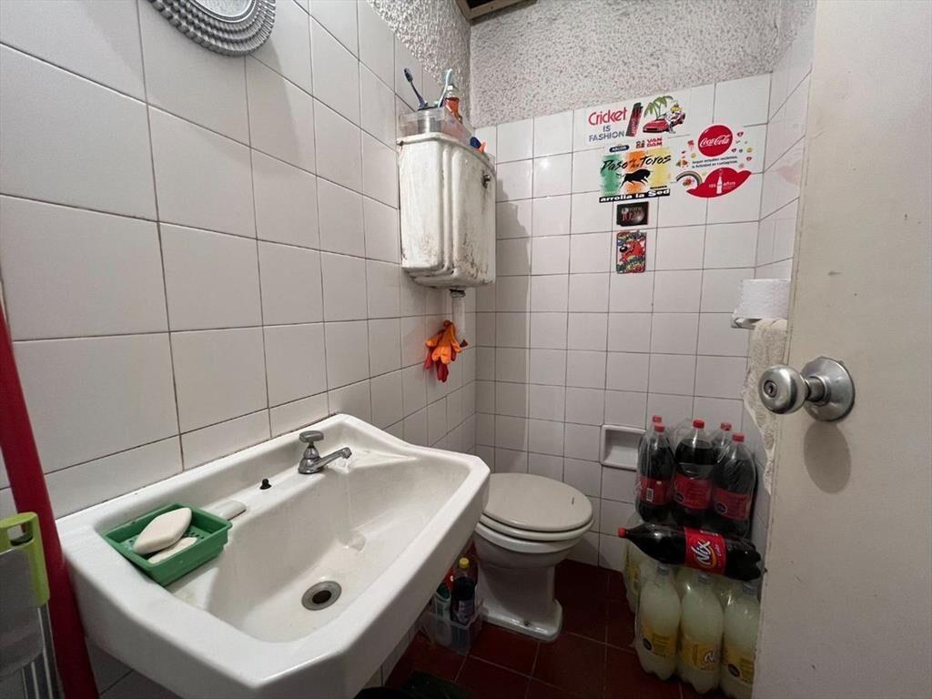 Llaves de Negocio en Venta - Euskal Erria 92