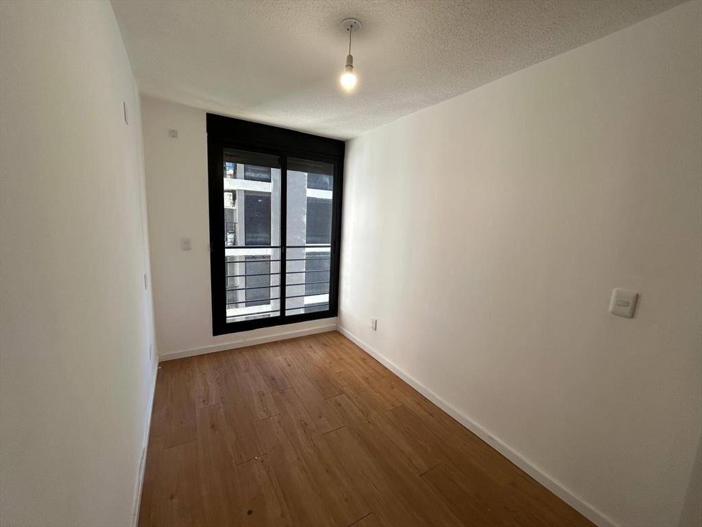 Alquiler de Apartamento en Boulevard José Batlle y Ordóñez c