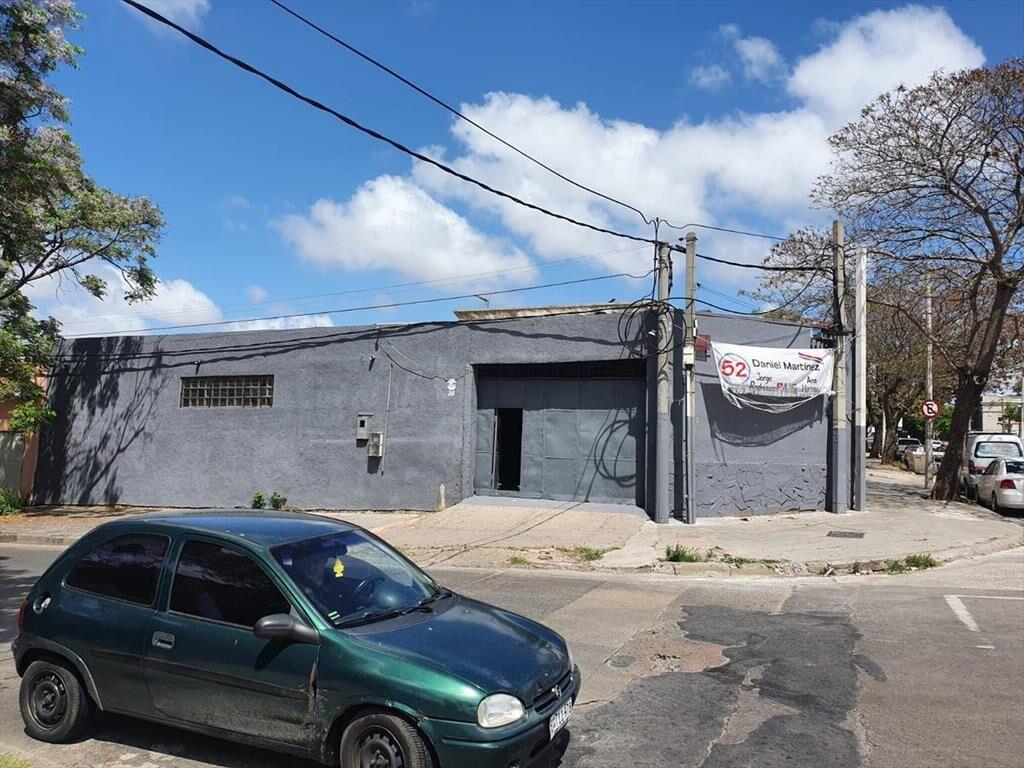 CARLOS MA RAMÍREZ ESQ VIGO