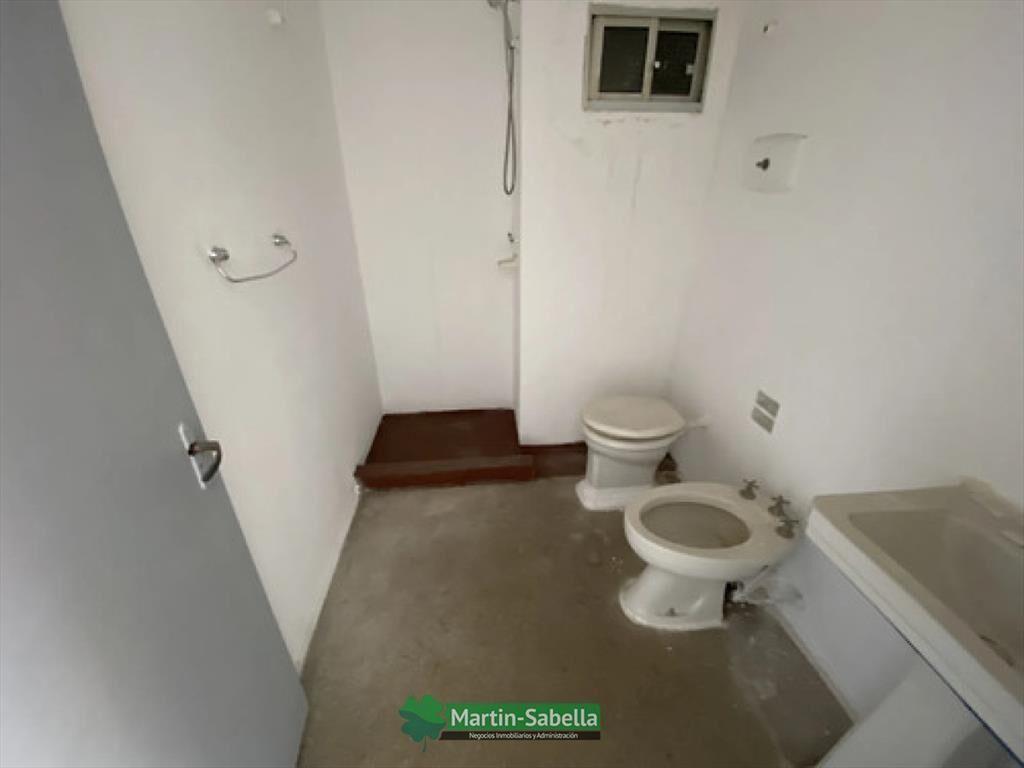 Apartamento en Venta - Colón