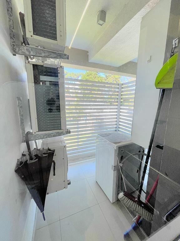 Apartamento en venta de 2 dormitorios con parrillero propio