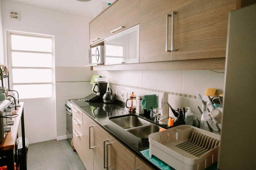 ALQUILER APARTAMENTO 3 DORM. BALCÓN MALVIN NORTE