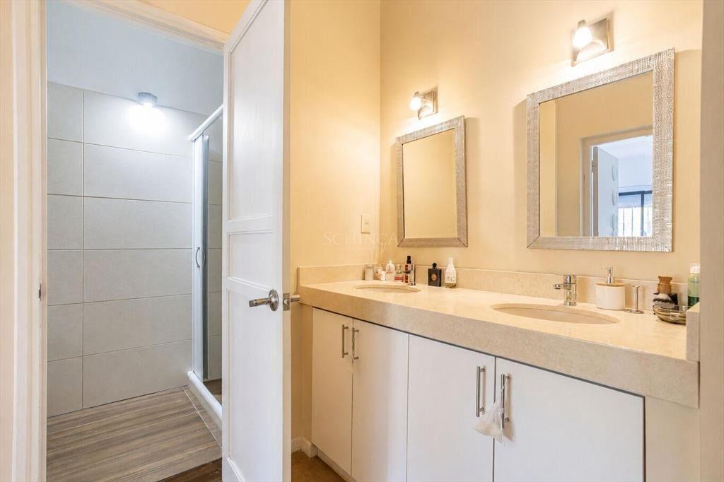 CASA EN ALQUILER | 2 dormitorios 1 baño  | CARRASCO