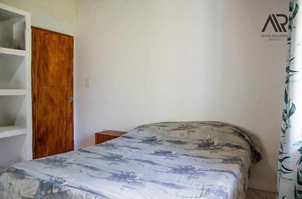 Casa en venta en Piriápolis