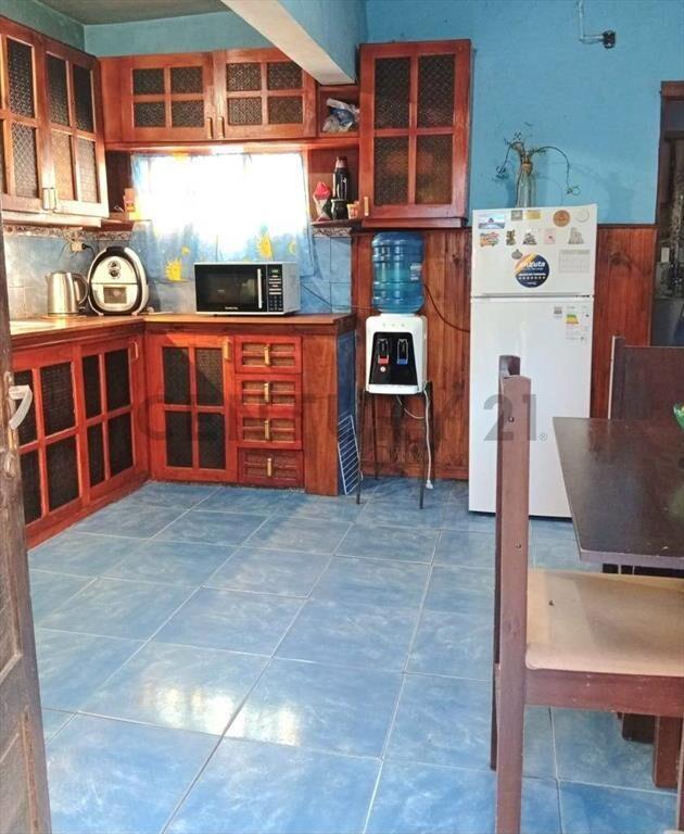 VENTA/TOLEDO 2 Casas/Una de Alto con 4 dormitorios/Barbac...