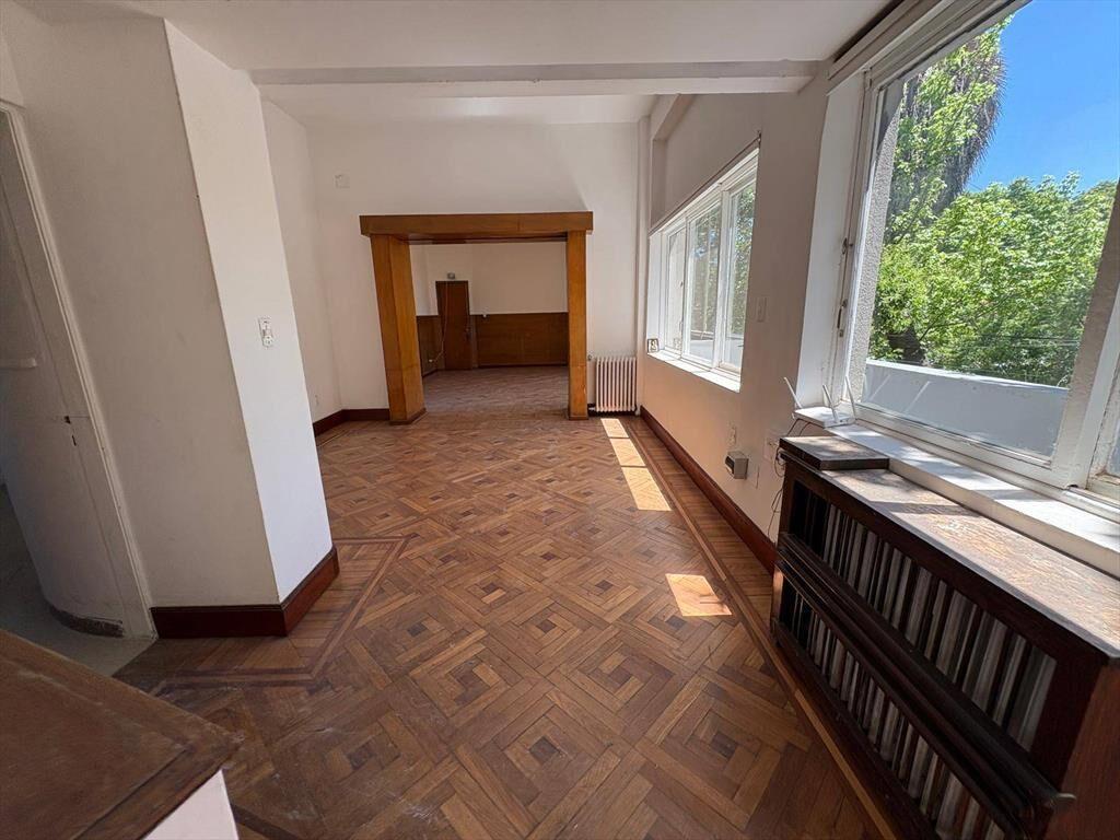 Alquiler - Local Comercial/oficina/vivienda en Prado - Av. A