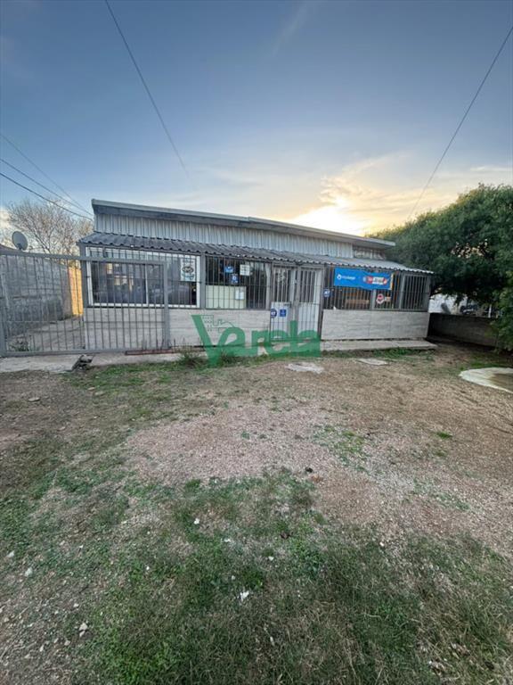 Inversion, venta local comercial y tres Los