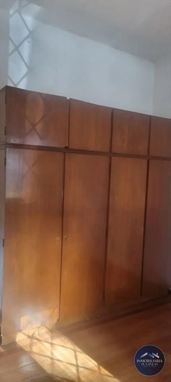 Apartamento 2 dor en alquiler, Palermo