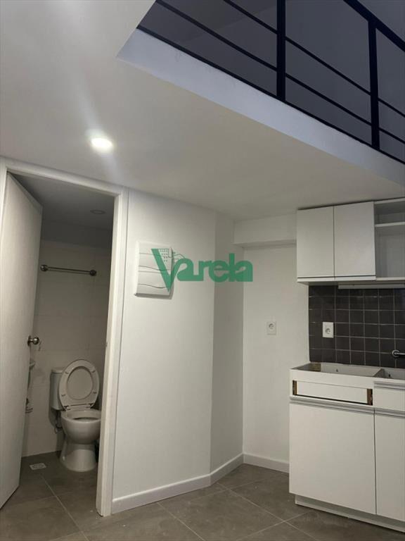 Aguada estrene apto alquiler duplex 1 dorm sin