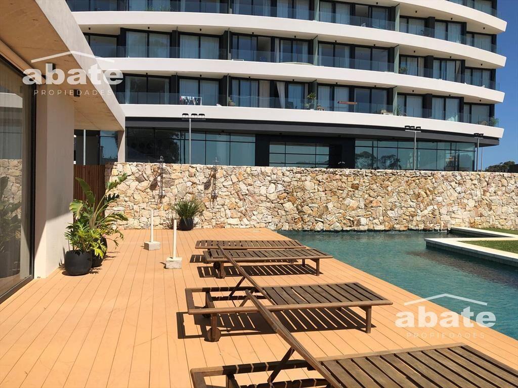 Venta apartamento 3 dormitorios en Barra de Carrasco
