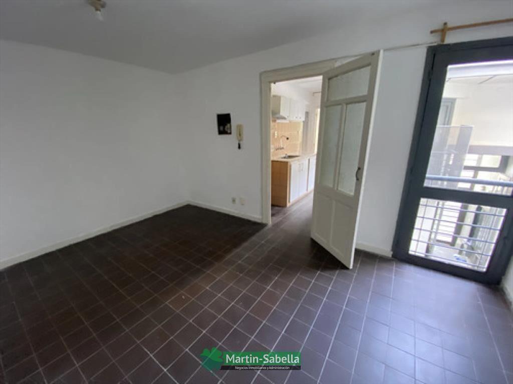 Apartamento en Alquiler - Cordón