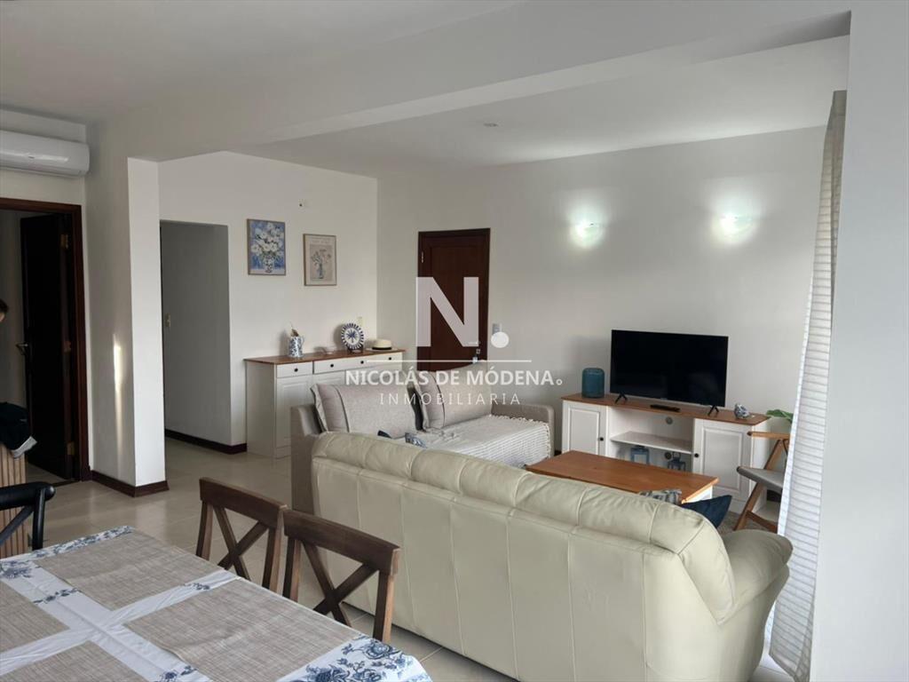 Oportunidad imperdible, hermoso departamento en