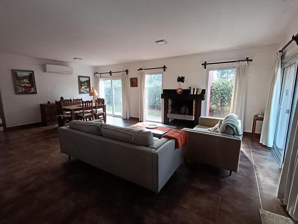 CASA EN VENTA OCEAN PARK